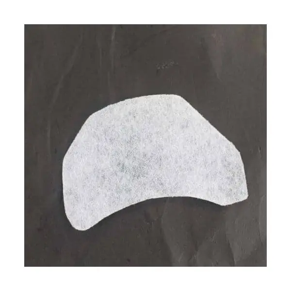 AIR INLET FILTER Replacement GYJHM4681306A for Magic Chef