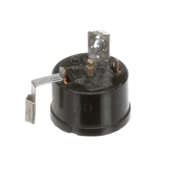 OVERLOAD NE5170Z Replacement 313-029B for Beverage Air