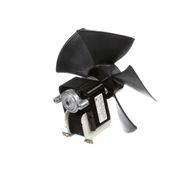 Evaporator Motor Replacement I096577 for Habco