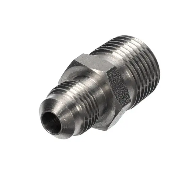 ADATOR 3/8MF X 3/8 MPT Replacement 5001803 for Multiplex