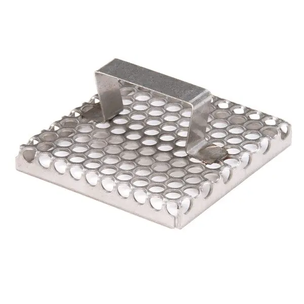Strainer Screen with Handle Replacement 5700-002-09-04 for Jackson