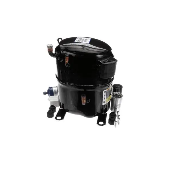 KIT SERV. COMPRESSOR Replacement 9181241-11 for Ice-O-Matic