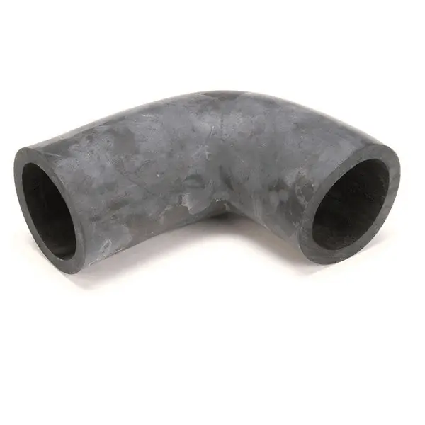 Hose Pump 4-1/2I X 6I Replacement 0508515 for Champion