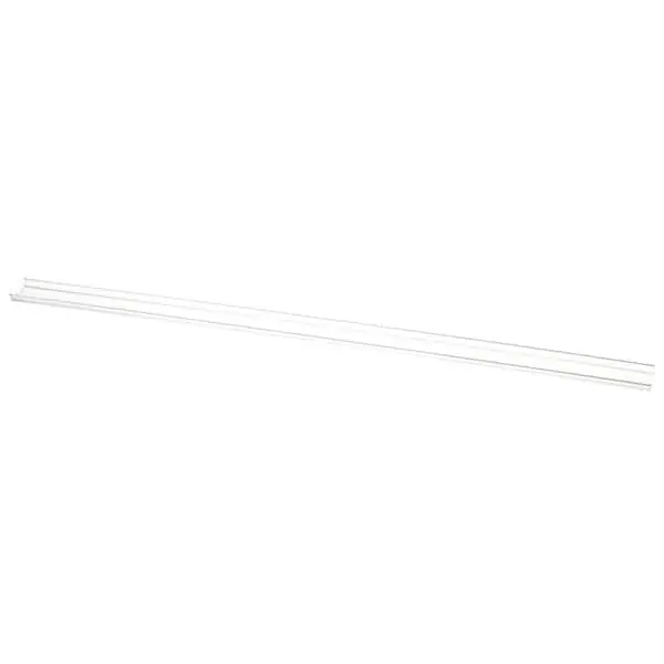 LIGHT COVER Replacement 68511-1 for Perlick