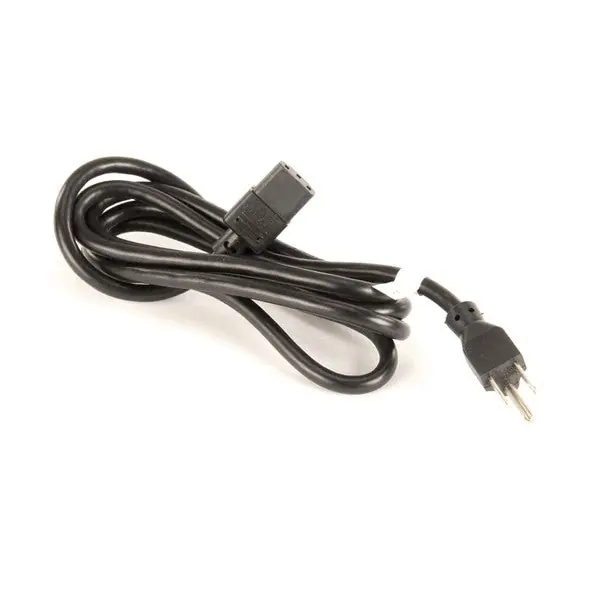 Power Cord Plug for W5A Teddy Replacement AR005-194-TD006 for Varimixer
