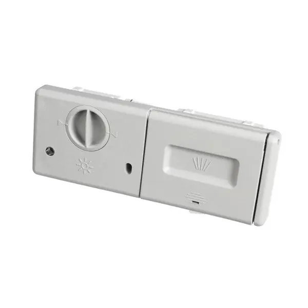 Soap Dispenser 115V 230V Replacement 8086867 for Mavrik