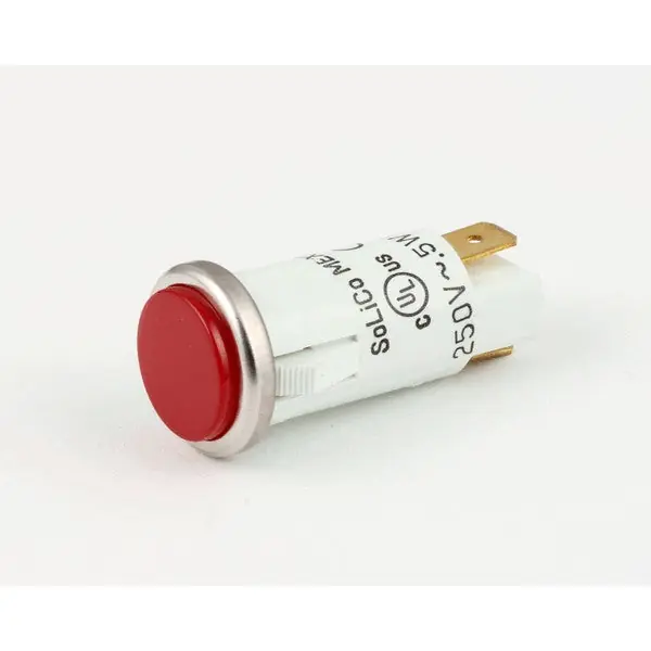 Pilot Light 250V Replacement PL0004 for BKI (Barbeque King)