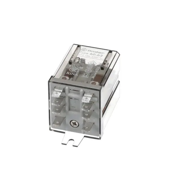 RELAY 120V 10A Replacement 0C1883 for Electrolux