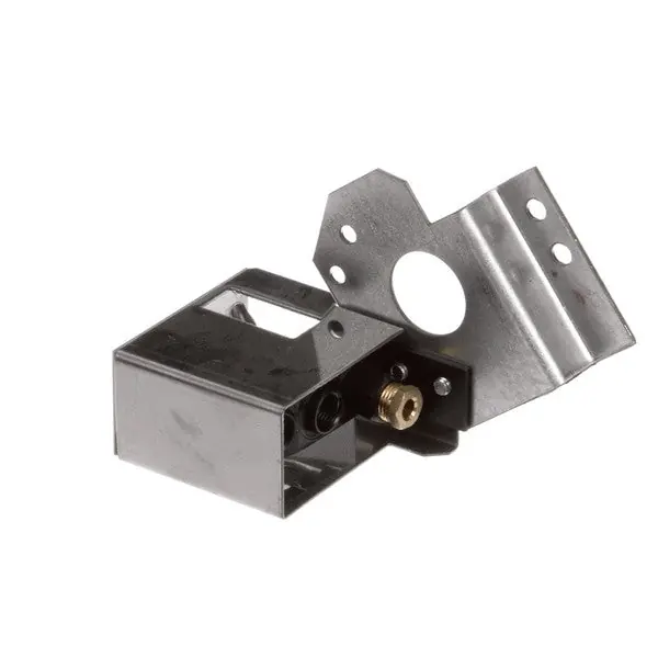 Range Kit Oven Pilot LP Power Replacement 4524827 for Garland