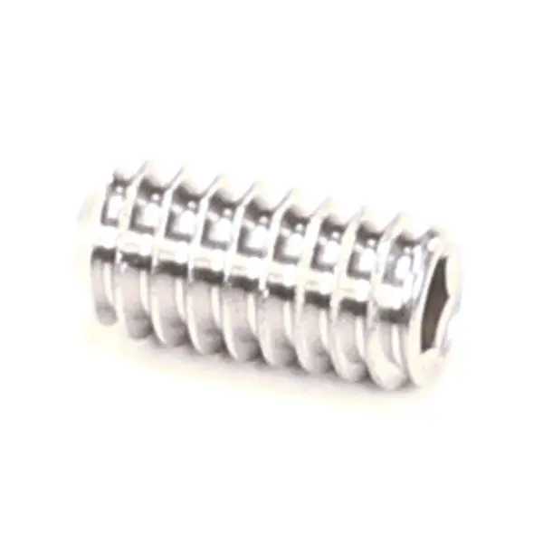 Screw 1/4-20 x 1/2 Replacement 098-1441 for American Dish Service