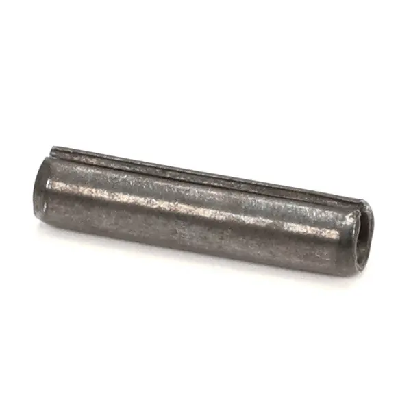 PIN ROLL 5/16 X 1-3/8 Replacement 571039 for Stoelting