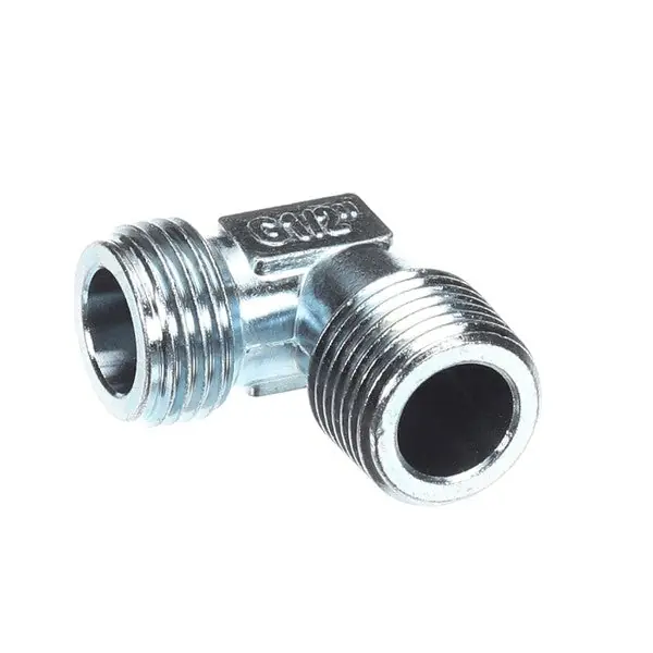 GAS INLET PIPE (MCSCT24S) Replacement 30402200002 for Magic Chef