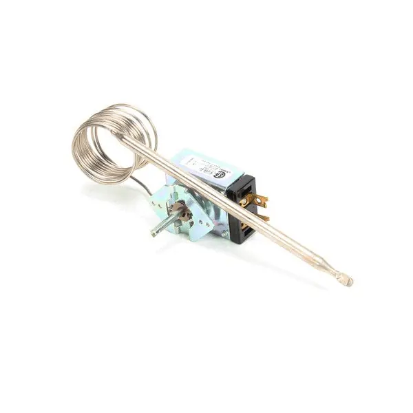THERMOSTAT 200-375F Replacement 2T-Z7268 for Star Mfg