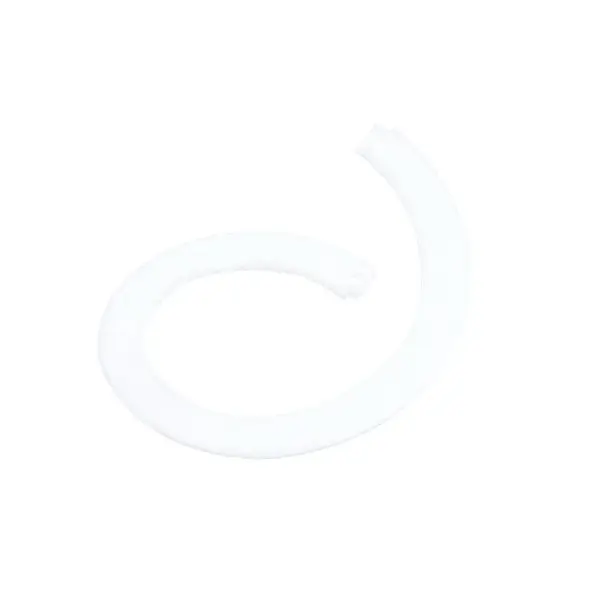SPIRAL SECTION Replacement PSH-GL2005 for Omega