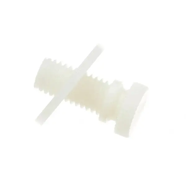 Thumbscrew & Washer Kit Replacement H07005 for Cambro