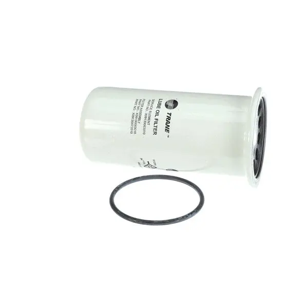 OIL FILTER HYDRAULIC Replacement 8110119 for Mavrik
