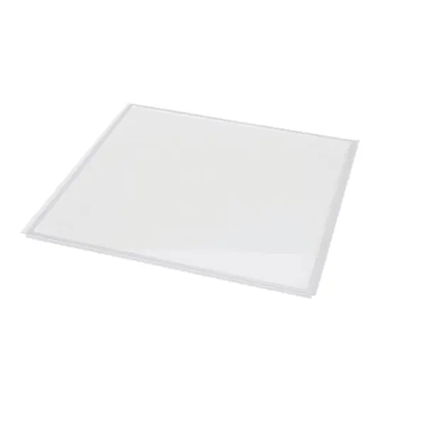 TRAY CERAMIC Replacement 59194656 for Amana