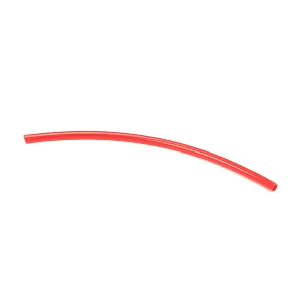 HOSE RINSE RED EVO for Replacement GIORIK