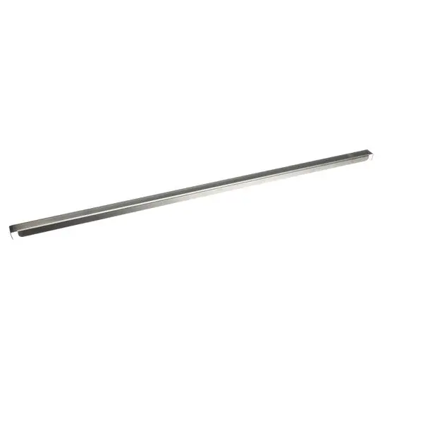 Divider Pan 25-1/2 inches X 3/4 inch Replacement CM2-0486 for Continental Refrigerator
