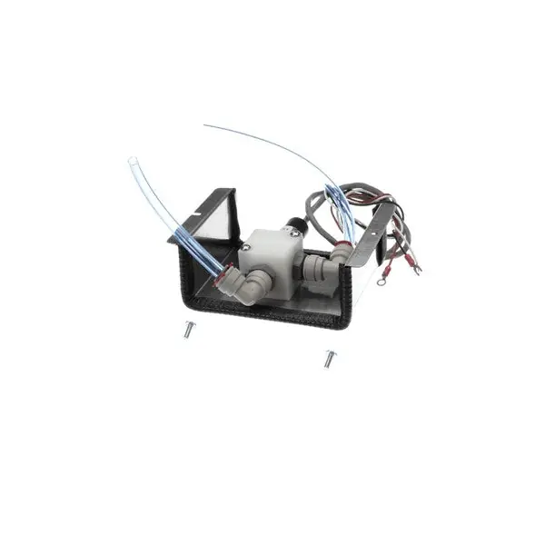 KIT LDD Capacitive Nitro Replacement 000-D3M-0032-S for Multiplex