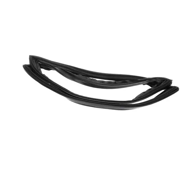 Gasket for Turbo Air JGR6020101 Replacement