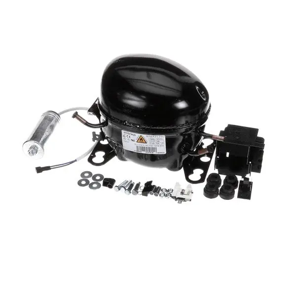COMPRESSOR Replacement 69446 for Arctic Air