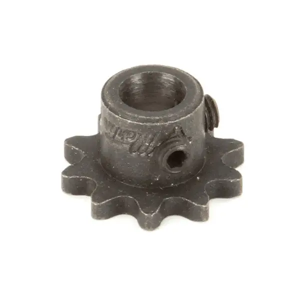 KIT-BM-110 Sprocket 10 Tooth Replacement 14889 for Henny Penny