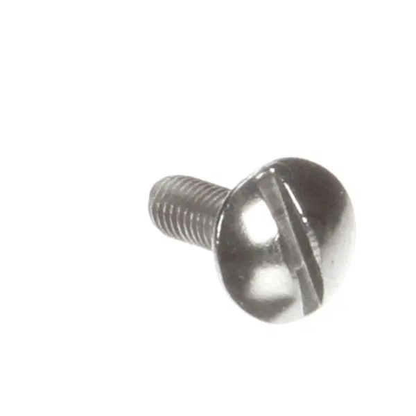 Screw Replacement 000000056972510000 for Bizerba