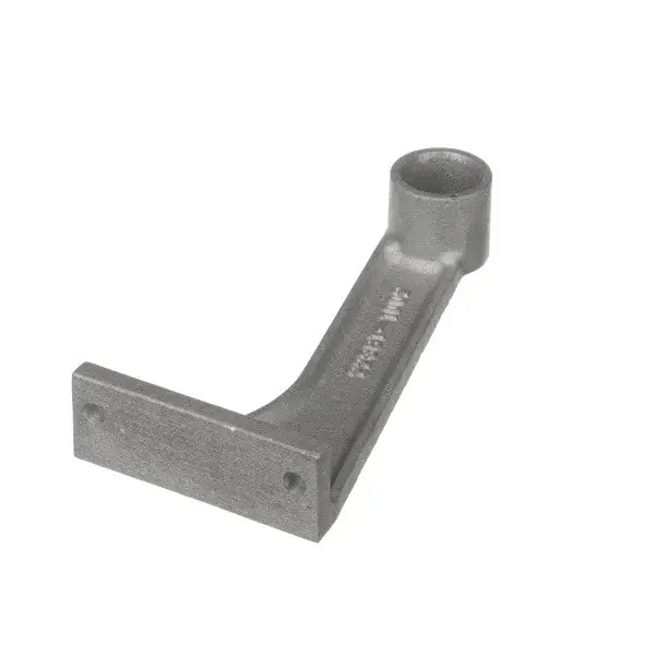 DOOR HDLE BRACKET.H/K/PANELV RH Replacement 22381-1002 for Cutler