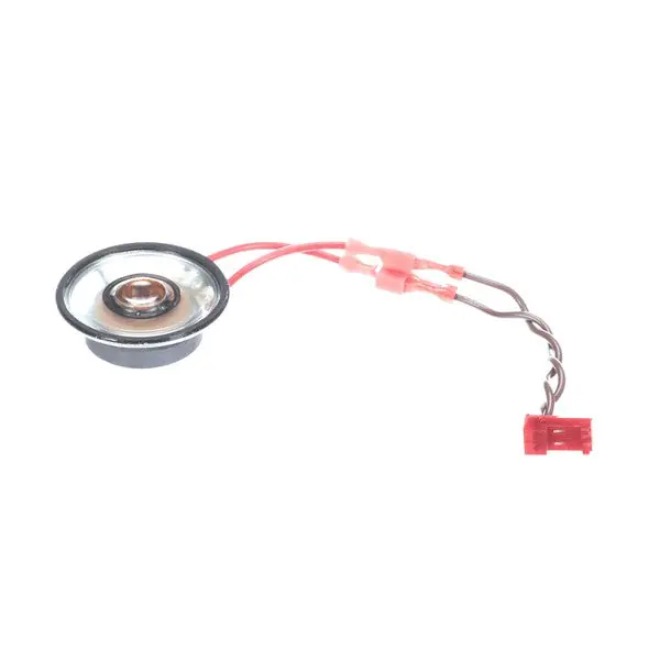 Speaker Assembly Replacement 152440 for Henny Penny