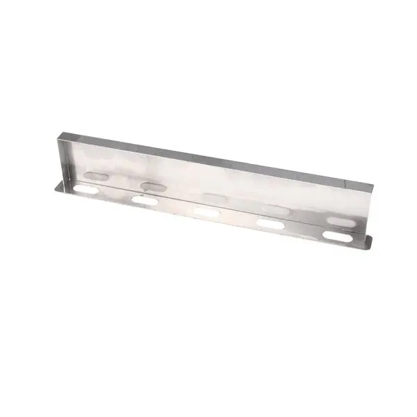 TRAY POWDER BOX IMIX-5 Replacement 36235.0002 for Bunn