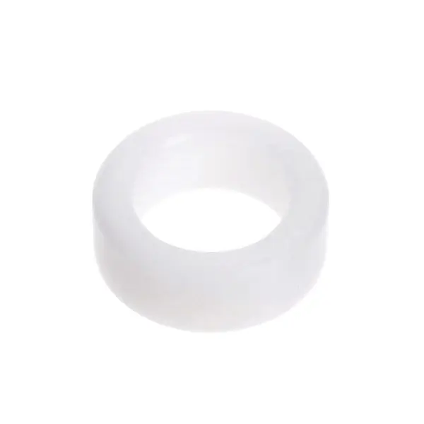 SUPPORT RING Replacement 103-6151 for Lvo Manufacturing