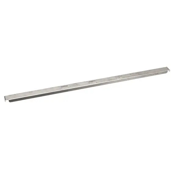 Divider Drawer Box Replacement 3A3574-03 for Hoshizaki