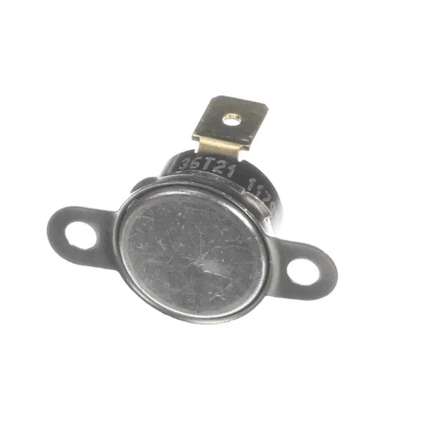 High Limit Replacement 4981 for Douglas Machines