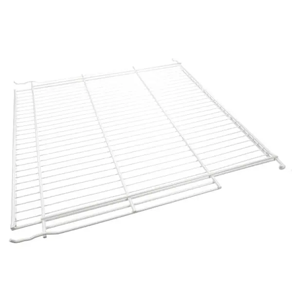 WHITE SHELF 26-5/16 X 27 Replacement 88-14531-10008 for Anthony