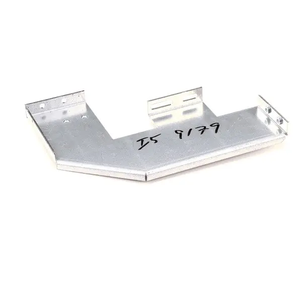 Gusset Hinge RHS Replacement I5-9179 for Turbochef