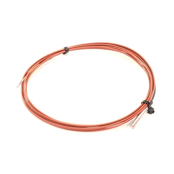 Thermo Coupler Sensor Replacement CDI-257 for Custom Deli's
