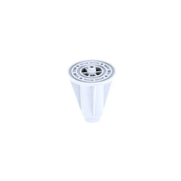 LOWER SUPPORT Replacement 12024480 for Fagor
