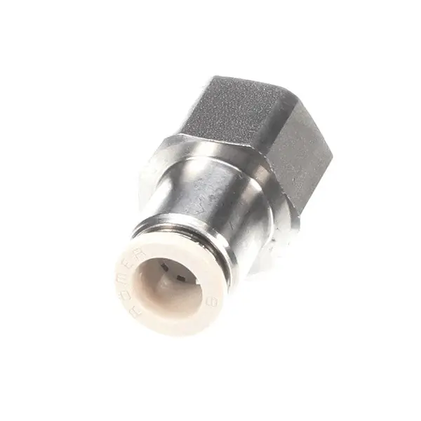 Fitting Replacement 3370075635 for Schaerer