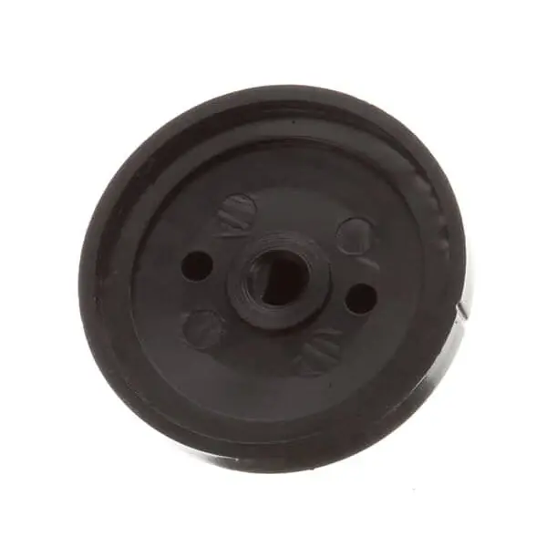 KNOB INF CONTROL MSL# K108 Replacement 70445 for Marsal And Sons