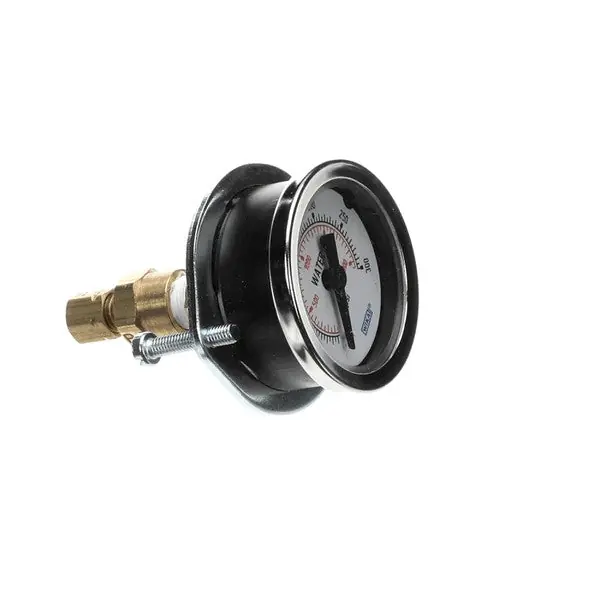 Water Gauge Assembly Replacement 2790-038 for Concordia Coffee Company