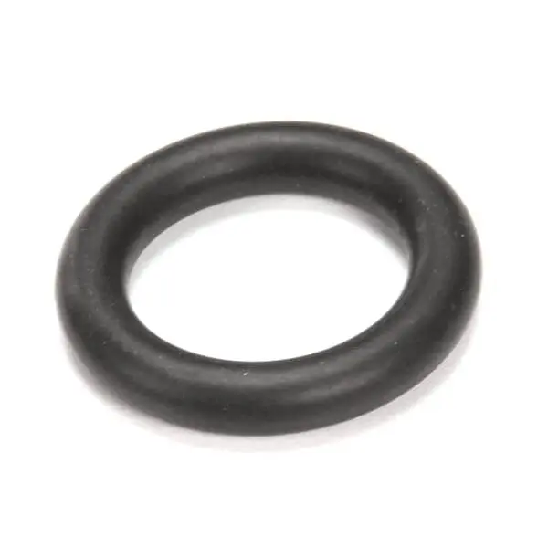 O-Ring #315 Replacement 58902 for Saniserv