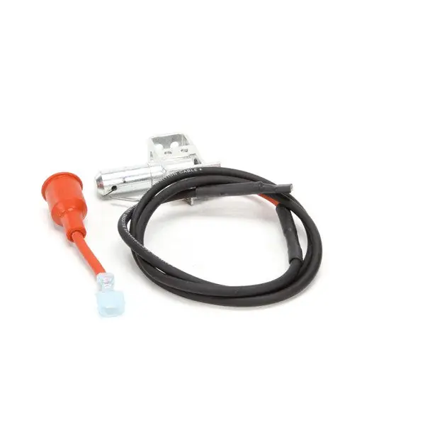 BURNER IGNITOR 4070534 Replacement 369076 for Lincoln