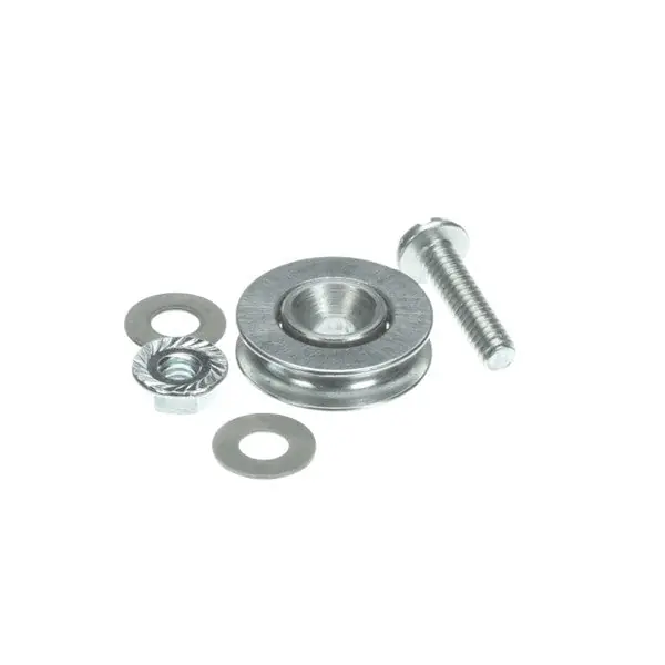 SPRING WHEEL KIT Replacement 71910 for Blodgett