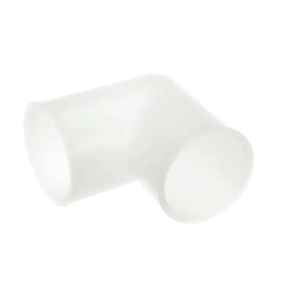 ELBOW EJECTOR Replacement 56767 for Bunn