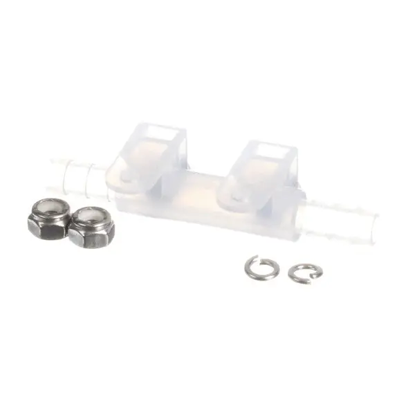 KIT INLINE DETERGENT SENSOR Replacement 901151 for Champion