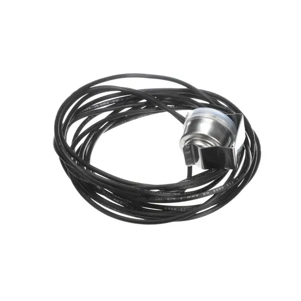 FAN DELAY Replacement 08A11175 for Heatcraft