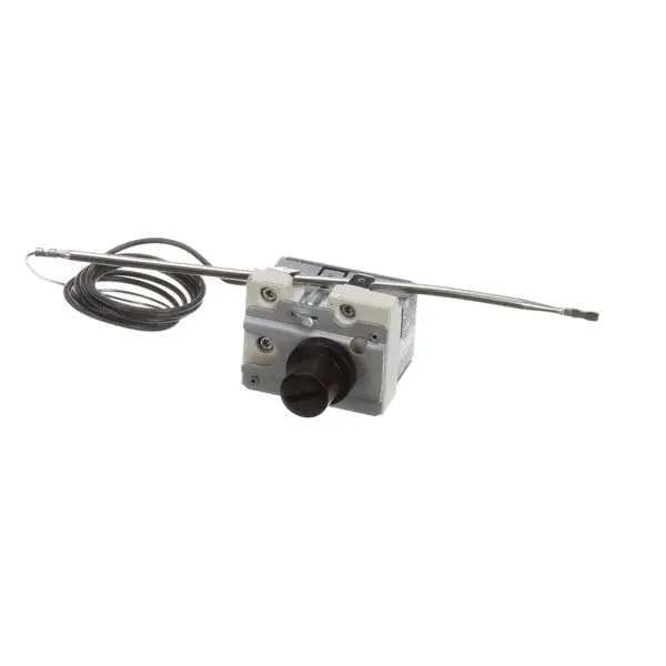 Over-Temp Thermostat Power Replacement XFFA0009 for Vollrath/Idea-Medalie