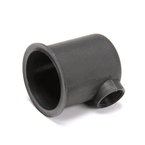 CAP for Heizstab 8092275 Replacement for Mavrik