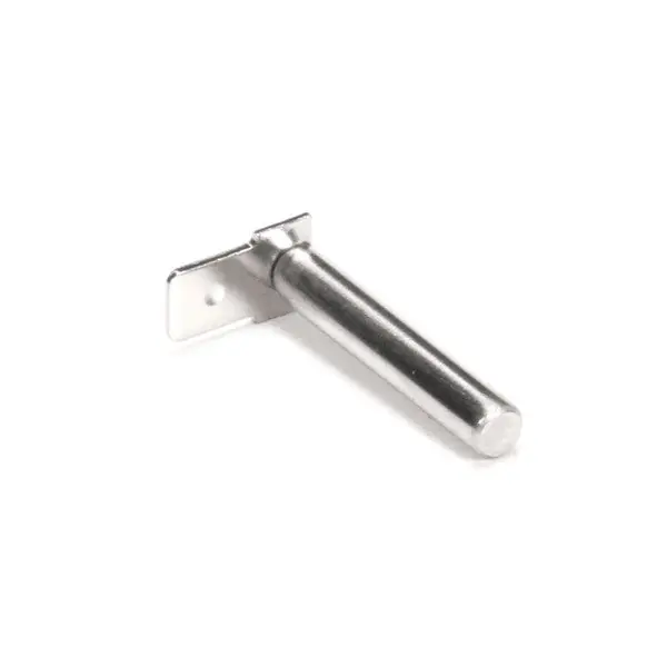 Probe Assembly Water Level Replacement A6-73521 for Bloomfield